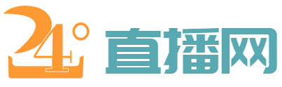 凤凰网体育